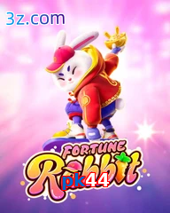 pk44