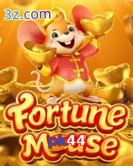 pk44