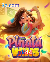 pk44