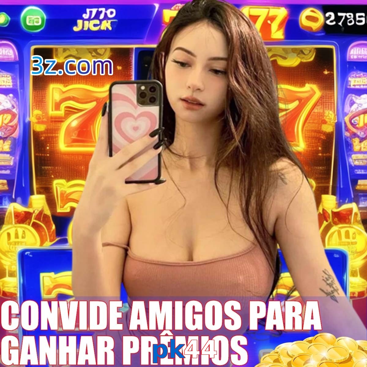 pk44.com