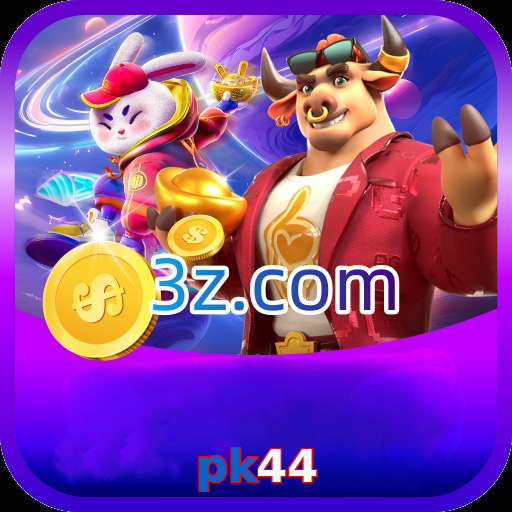 pk44.com